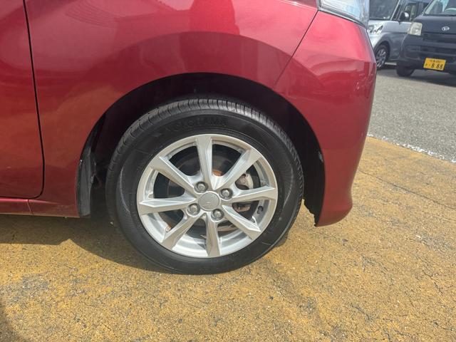 車両画像28