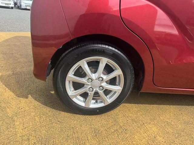 車両画像29