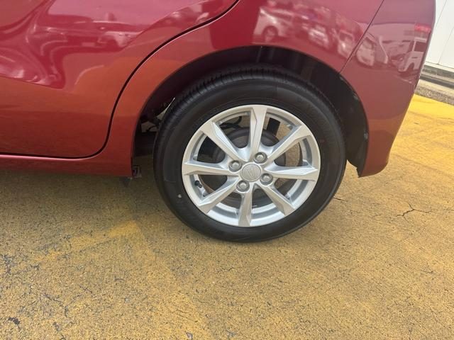 車両画像30