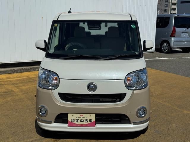 車両画像2
