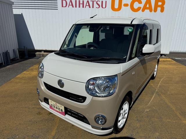 車両画像3