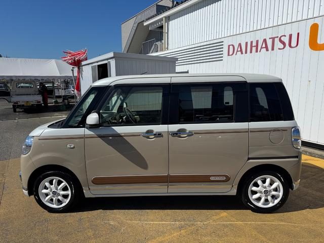 車両画像4