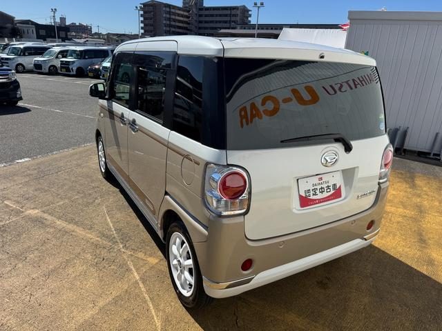 車両画像5