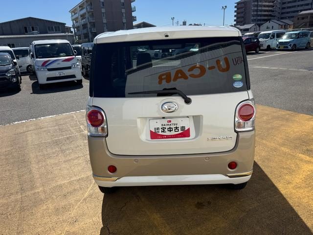 車両画像6