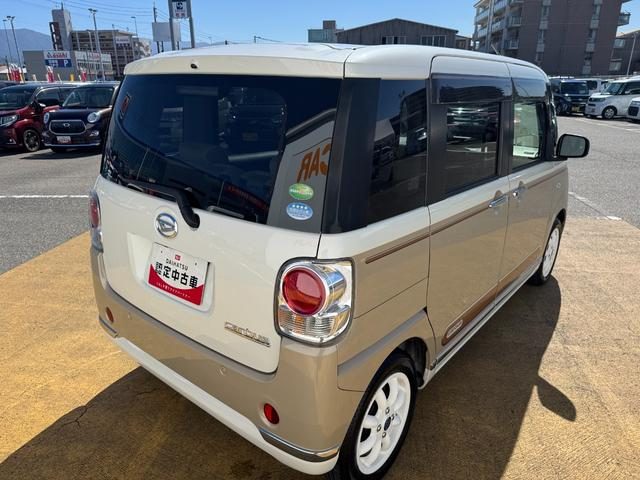 車両画像7