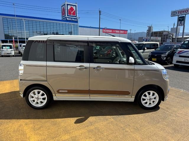 車両画像8