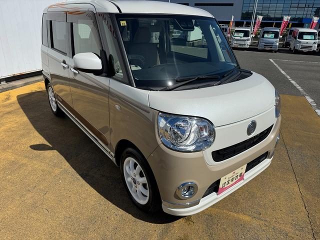 車両画像9