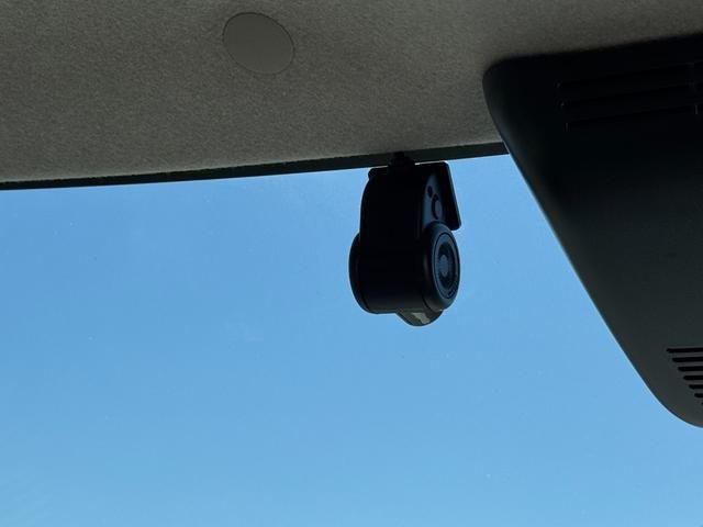 車両画像18