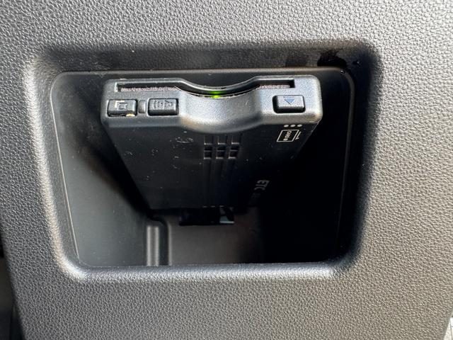 車両画像19