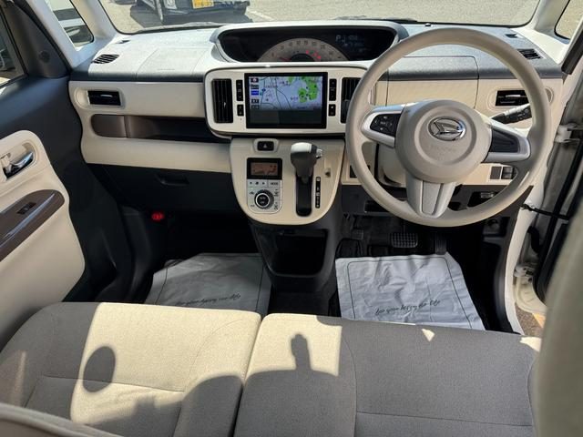 車両画像20