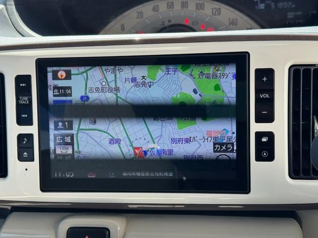 車両画像22
