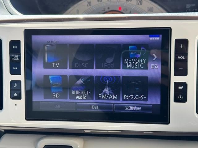 車両画像23