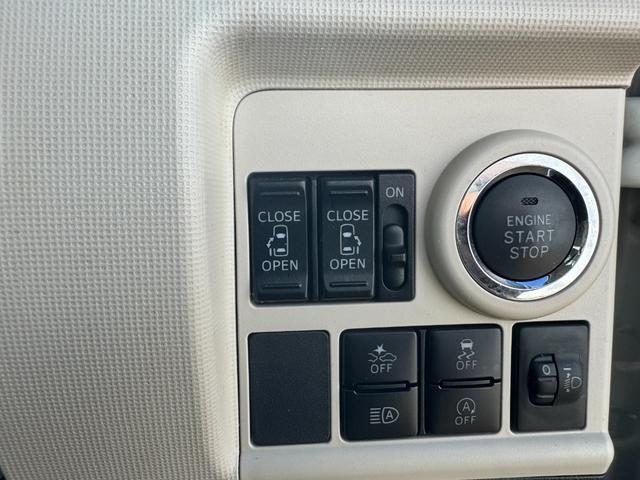 車両画像24
