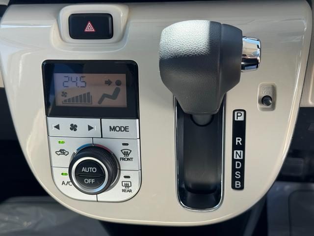 車両画像26