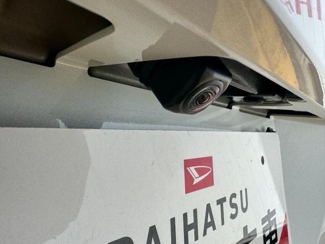 車両画像27