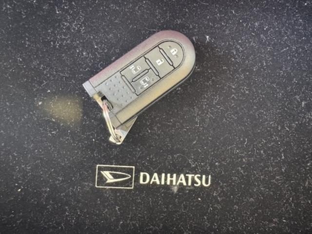 車両画像28