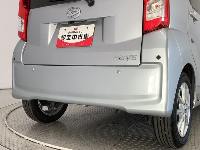 車両画像16