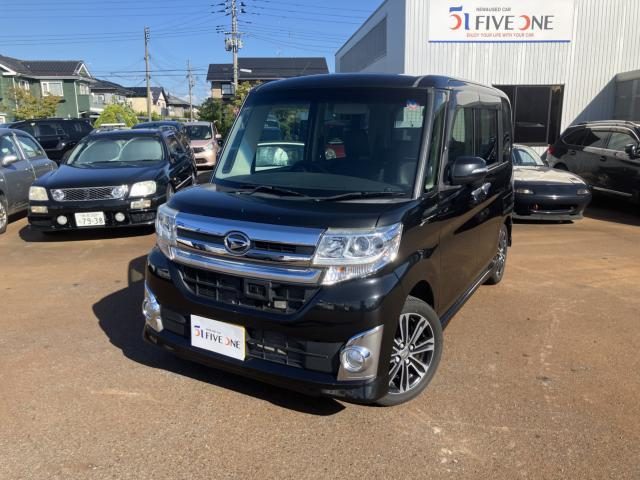 車両画像2