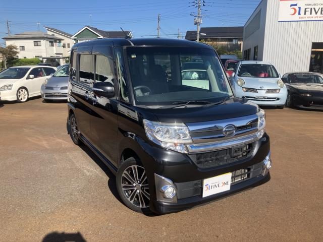 車両画像3