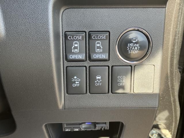 車両画像14
