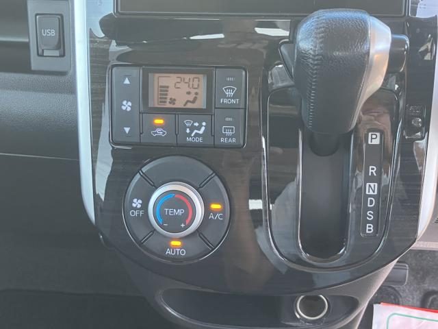 車両画像16