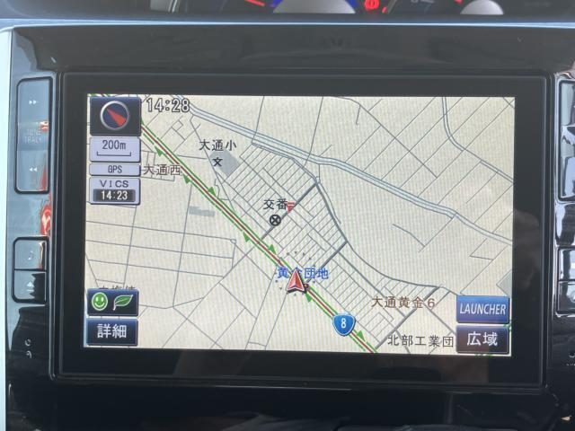 車両画像17