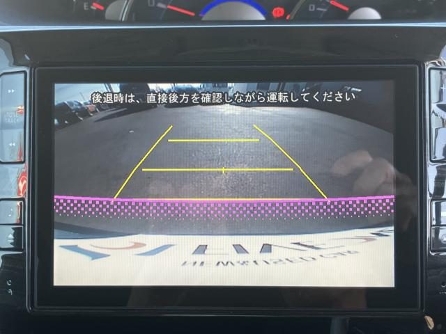 車両画像18