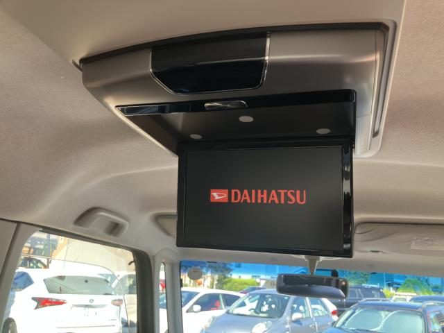 車両画像19