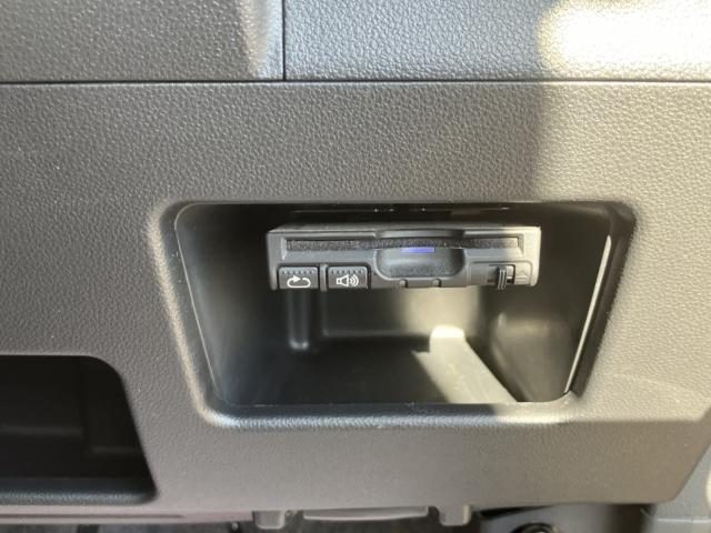車両画像21