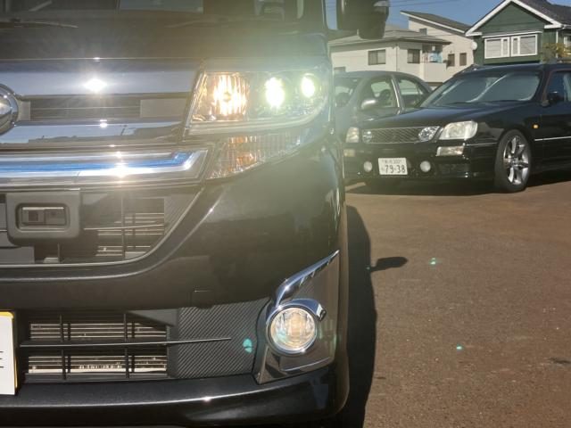 車両画像22