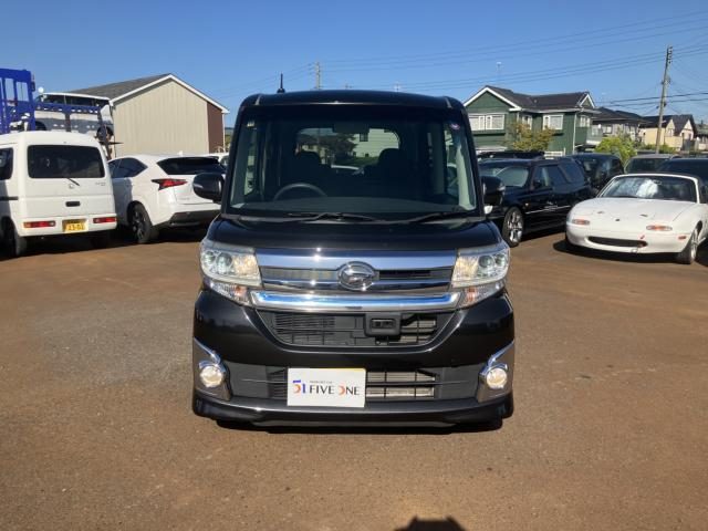 車両画像24