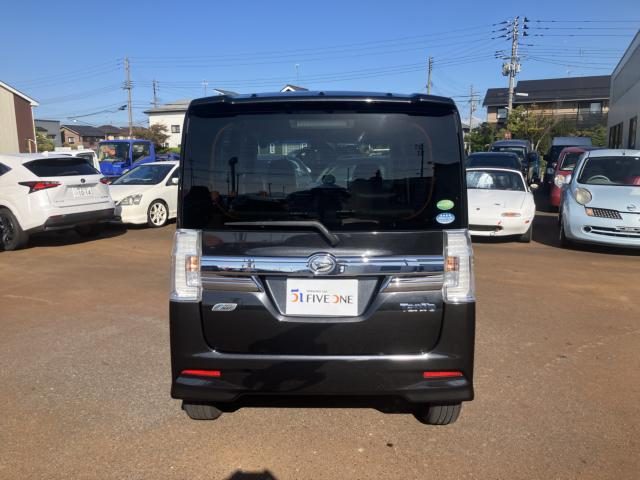 車両画像25