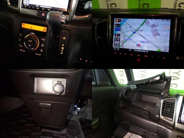 車両画像6