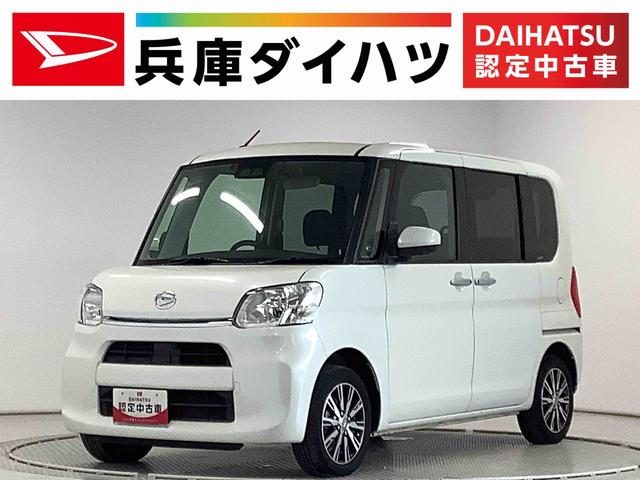 タント　Ｘ　ＶＳ　ＳＡ３　ナビ　ドラレコ　ＥＴＣ