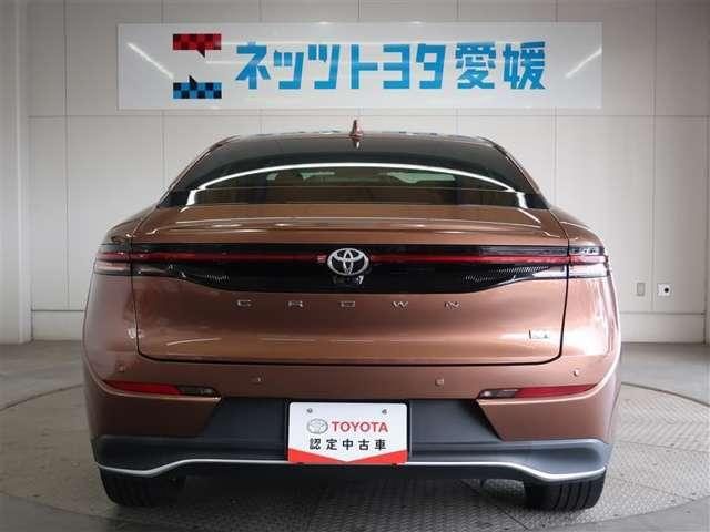 車両画像4