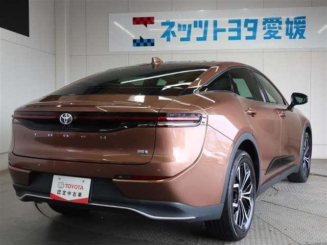 車両画像5
