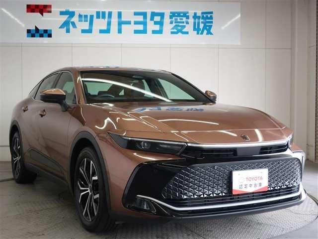 車両画像7