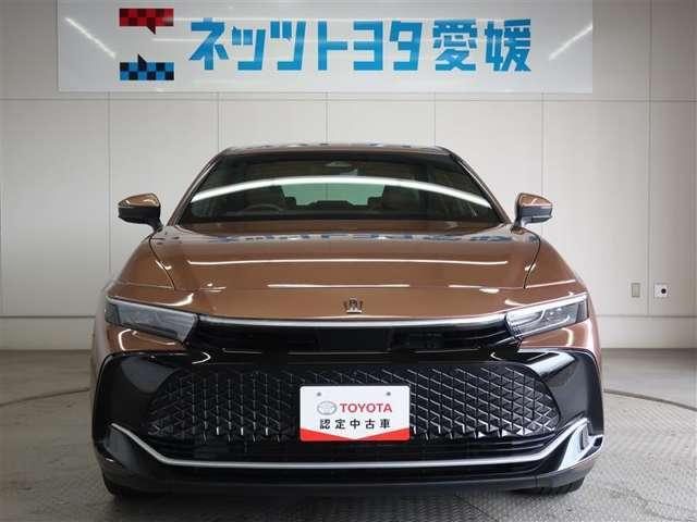 車両画像8