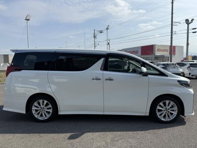 車両画像4