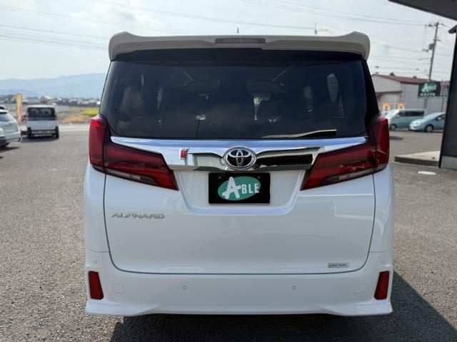 車両画像6