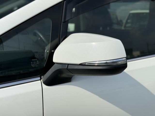 車両画像10