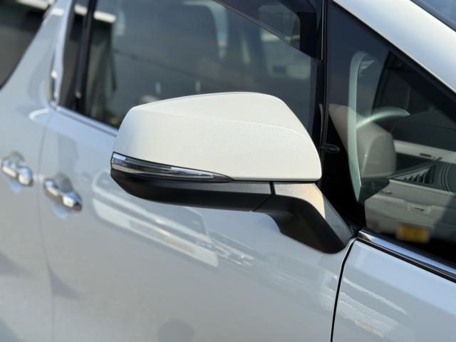 車両画像11