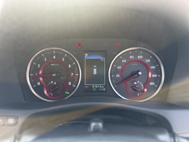 車両画像22