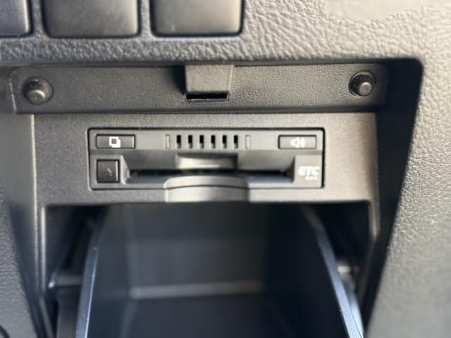 車両画像26