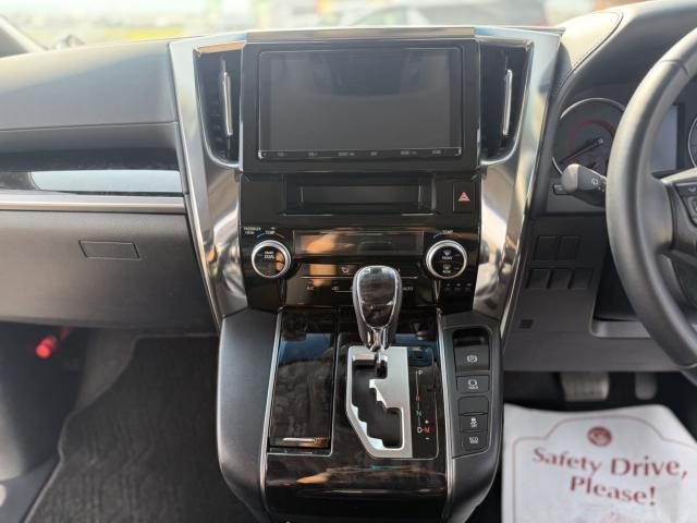 車両画像27
