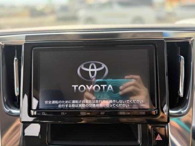 車両画像28