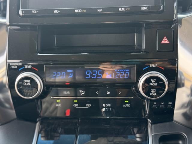 車両画像29