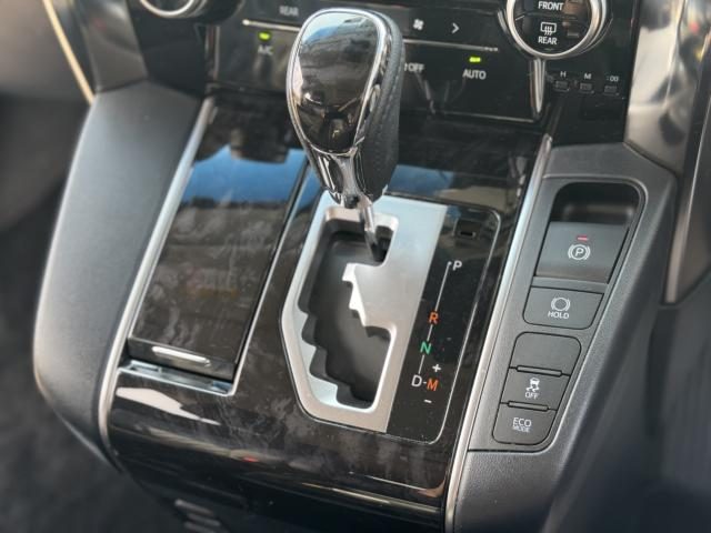 車両画像30