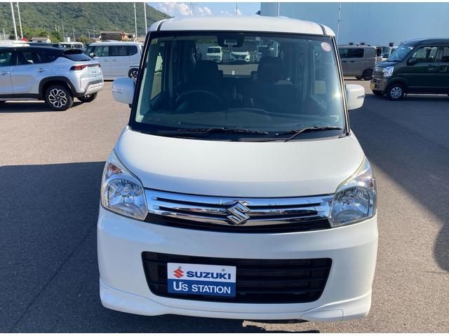 車両画像2