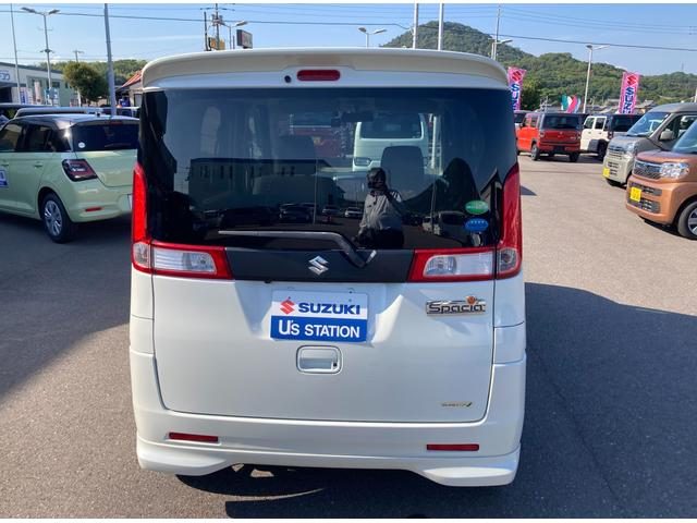 車両画像3